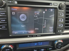 Toyota Highlander Awd Xle / Carfax / Лизинж, снимка 11