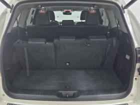 Toyota Highlander Awd Xle / Carfax / Лизинж, снимка 14