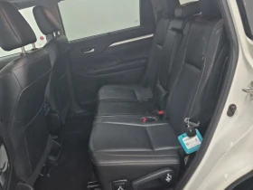 Toyota Highlander Awd Xle / Carfax / Лизинж, снимка 12