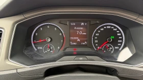 VW T-Roc Design 1.5 TSI / DSG / Първи собственик от Българи, снимка 15