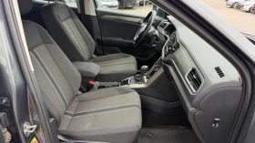VW T-Roc Design 1.5 TSI / DSG / Първи собственик от Българи, снимка 13