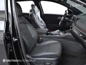 Kia Sportage 1.6 Turbo HEV 2WD 2WD Signatu   . . | Mobile.bg    10