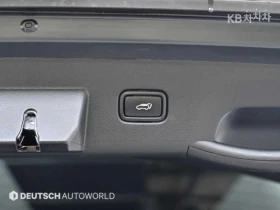 Kia Sportage 1.6 Turbo HEV 2WD 2WD Signatu   . . | Mobile.bg    17