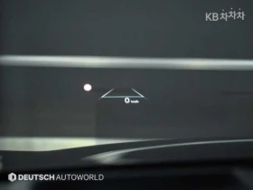 Kia Sportage 1.6 Turbo HEV 2WD 2WD Signatu   . . | Mobile.bg    15