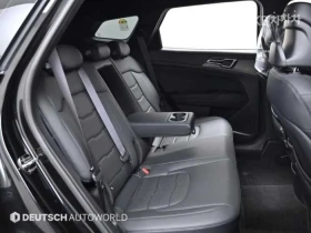 Kia Sportage 1.6 Turbo HEV 2WD 2WD Signatu   . . | Mobile.bg    11