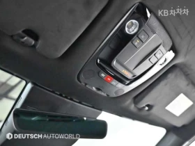 Kia Sportage 1.6 Turbo HEV 2WD 2WD Signatu   . . | Mobile.bg    16