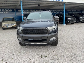 Ford Ranger 2 години Гаранция, снимка 4