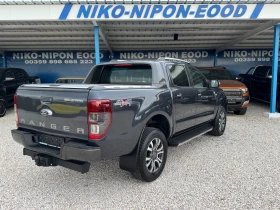 Ford Ranger 2 години Гаранция, снимка 9