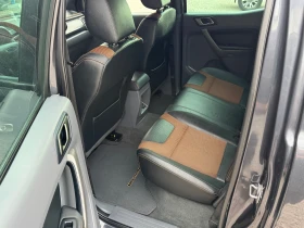 Ford Ranger 2 години Гаранция, снимка 13