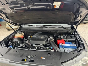 Ford Ranger 2 години Гаранция, снимка 16