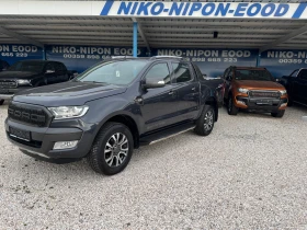 Ford Ranger 2 години Гаранция, снимка 5