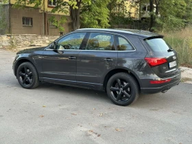 Audi Q5 | Mobile.bg    5