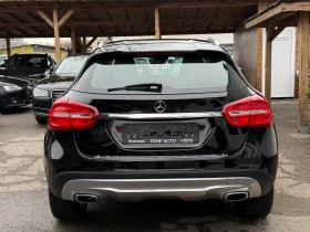 Mercedes-Benz GLA 220 D* 4Matic*      | Mobile.bg    6