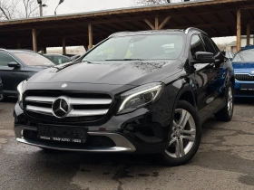 Обява за продажба на Mercedes-Benz GLA 220 D* 4Matic* ПЪЛНА СЕРВИЗНА ИСТОРИЯ В МЕРЦЕДЕС ~35 800 лв. - изображение 1