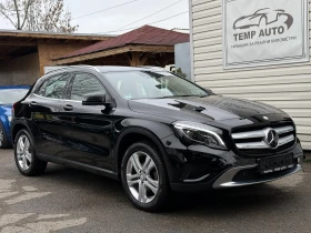     Mercedes-Benz GLA 220 D* 4Matic*     