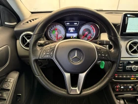 Mercedes-Benz GLA 220 D* 4Matic*      | Mobile.bg    10