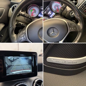 Mercedes-Benz GLA 220 D* 4Matic*      | Mobile.bg    12