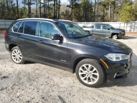 BMW X5 2014 XDRIVE   ! | Mobile.bg    3