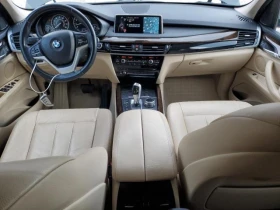 BMW X5 2014 XDRIVE   ! | Mobile.bg    8