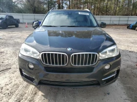 BMW X5 2014 XDRIVE   ! | Mobile.bg    4