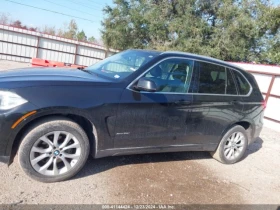 BMW X5 XDRIVE35I ПРОВЕРЕН! - 19800 лв. - 45220080 | Car24.bg