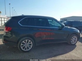 BMW X5 XDRIVE35I ПРОВЕРЕН! - 19800 лв. - 45220080 | Car24.bg