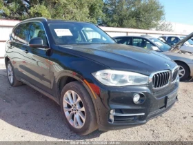 BMW X5 XDRIVE35I ПРОВЕРЕН! 1