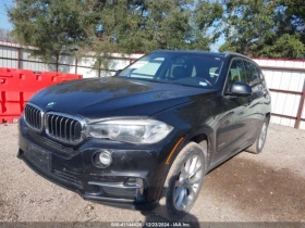 BMW X5 XDRIVE35I ПРОВЕРЕН! - 19800 лв. - 45220080 | Car24.bg