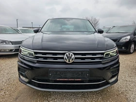 VW Tiguan 2.0TDI, 150к.с., 128000км!, снимка 2