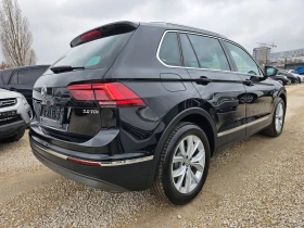 VW Tiguan 2.0TDI, 150к.с., 128000км!, снимка 4