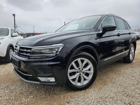 VW Tiguan 2.0TDI, 150к.с., 128000км!, снимка 1