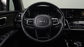 Kia Sorento 2.2 4WD TRENDY, снимка 15