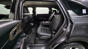 Kia Sorento 2.2 4WD TRENDY, снимка 11