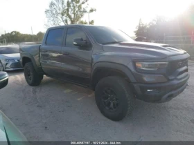 Dodge RAM 1500 - 108900 лв. - 32156818 | Car24.bg