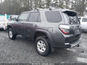 Toyota 4runner PREMIUM* 4.0* V6* * * * *  | Mobile.bg    4