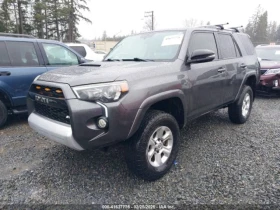 Toyota 4runner PREMIUM* 4.0* V6* * * * *  | Mobile.bg    3