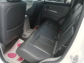 Jeep Cherokee 2.8 CRD | Mobile.bg    13