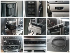 Jeep Cherokee 2.8 CRD | Mobile.bg    15