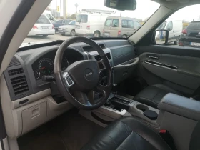 Jeep Cherokee 2.8 CRD | Mobile.bg    12