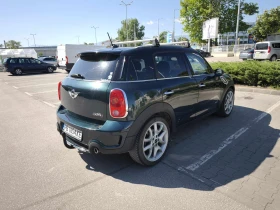 Mini Countryman | Mobile.bg    3