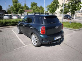 Mini Countryman | Mobile.bg    4