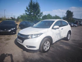 Honda Hr-v 1.6 DISTRONIC - 25880 лв. - 31742029 2