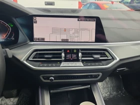 BMW X5 40i * * CARFAX * * АВТО КРЕДИТ * *  - 81999 лв. / 41925.42 € - 28381680 7