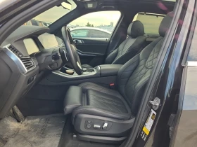 BMW X5 40i * * CARFAX * * АВТО КРЕДИТ * *  - 81999 лв. / 41925.42 € - 28381680 5