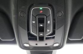 Обява за продажба на Audi SQ8 Quattro = Carbon = Black Optic Гаранция ~ 225 408 лв. - изображение 7 | Auto.bg Обява за продажба на Audi SQ8 Quattro = Carbon = Black Optic Гаранция ~ 225 408 лв. - изображение 7