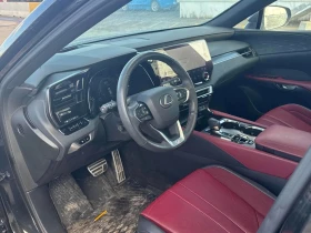 Lexus RX * 350 * CARFAX * БЕЗ ПЪРВОНАЧАЛНА ВНОСКА - 77100 лв. / 39420.60 € - 77569884 5