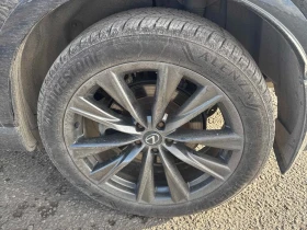 Lexus RX * 350 * CARFAX * БЕЗ ПЪРВОНАЧАЛНА ВНОСКА - 77100 лв. / 39420.60 € - 77569884 12