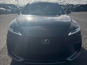 Lexus RX * 350 * CARFAX * БЕЗ ПЪРВОНАЧАЛНА ВНОСКА - 77100 лв. / 39420.60 € - 77569884 6
