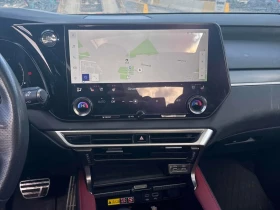 Lexus RX * 350 * CARFAX * БЕЗ ПЪРВОНАЧАЛНА ВНОСКА - 77100 лв. / 39420.60 € - 77569884 9