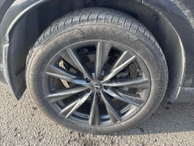 Lexus RX * 350 * CARFAX * БЕЗ ПЪРВОНАЧАЛНА ВНОСКА - 77100 лв. / 39420.60 € - 77569884 10